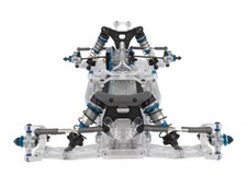 Team Associated RC10B6.4CC