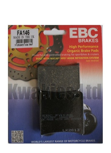 For suzuki vx800 - vx800, 1990-1996