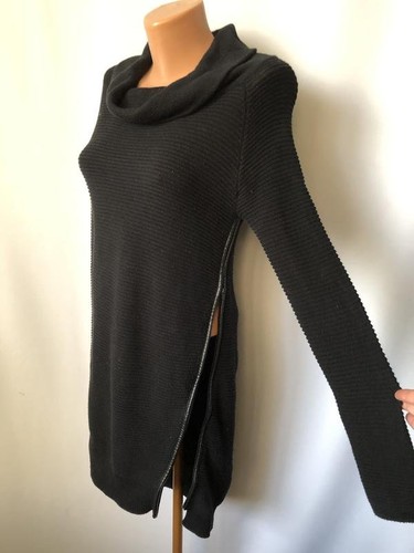 Women intimissimi dress black - intimissimi,