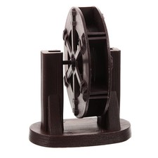 Table Top Water Fountain