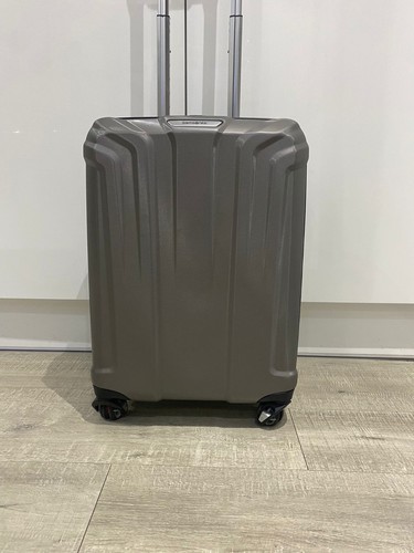 Samsonite cabin size hard - size,