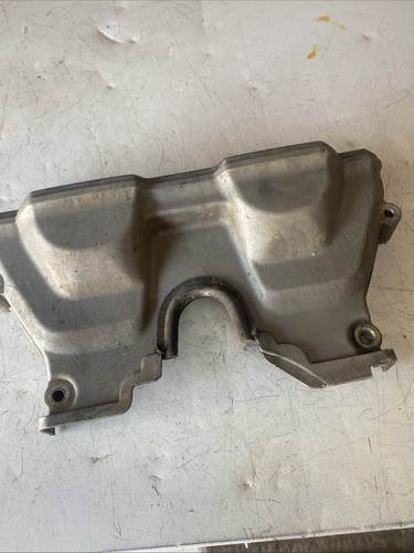 Mazda mx5 mk1 front - mx5, cam