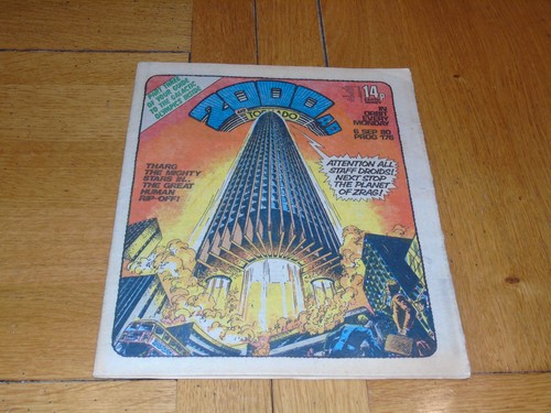 2000 tornado comic - ad,