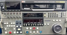 Matic betacam digital - betacam,,