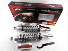 SUZUKI GS1000 335mm JBS REAR