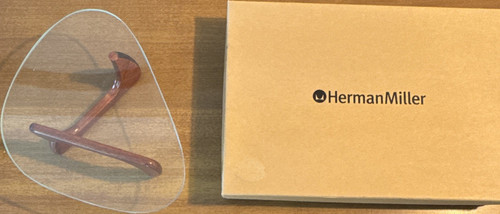Herman miller noguchi 1 - miller,