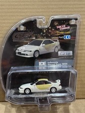 Greenlight 1/64 Honda Integra