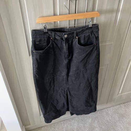 Marks and spencer - marks,