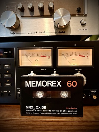 Oldies but goldies mix - oldies,