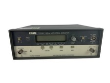 Thurlby Thandar Instruments