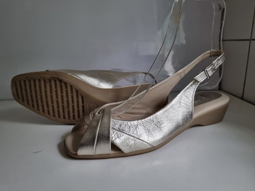 Tlc designer 41 womens - designer, uk