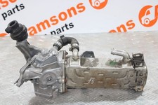 Mercedes Sprinter W906 2.1L