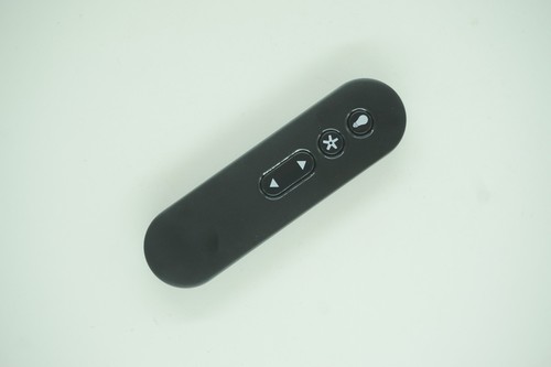 Remote control for - control,