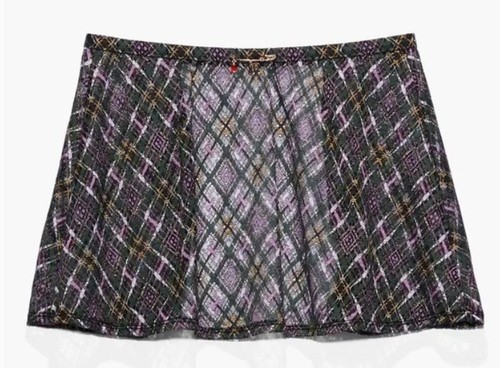 Savage fenty little tart - little,
