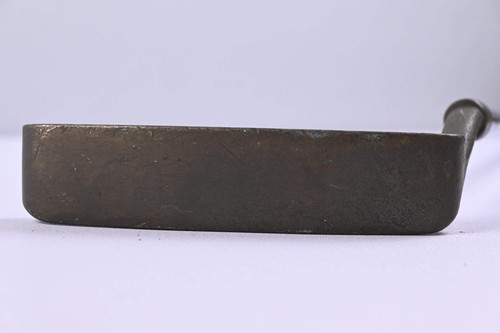 Ping karsten original - karsten,