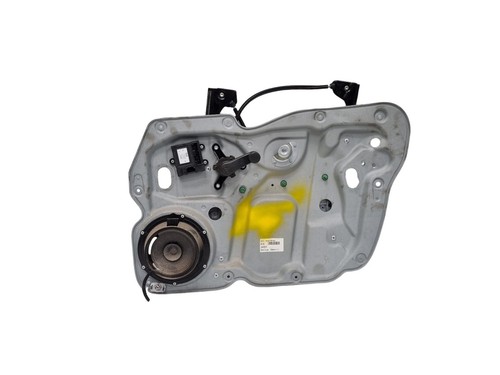 Volkswagen caddy window - volkswagen,