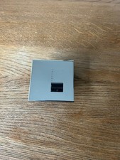 Lutron Rania 1 Gang Dimmer