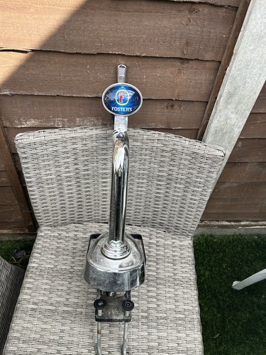 Beer pump tap handles - beer,