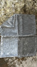 Cushions Covers X 4