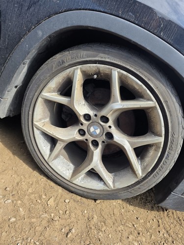 Bmw xdrive 18d 2013 - bmw,