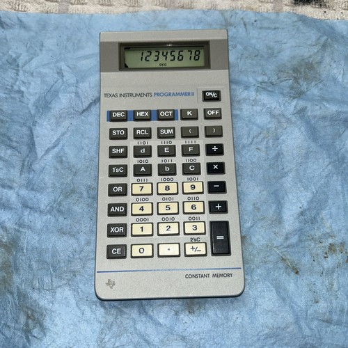Vintage taxes instrument - taxes,