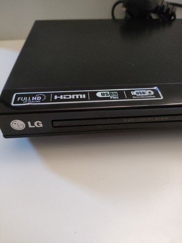 Dvx692h multiregion dvd - dvx692h,