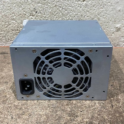 503378 001 power supply - hp,