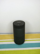 Bose SoundLink Resolve