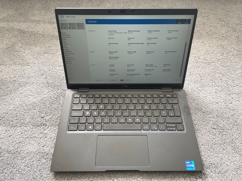 Dell latitude 7420 hd - (14,