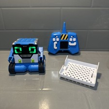 Really RAD Robot RC Remote