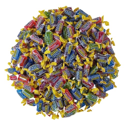 Candykrave jolley rancher - jolley,