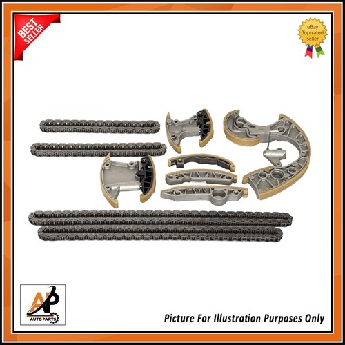 For audi 7 3 - for, 2.7