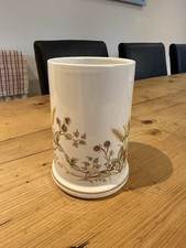 M & S St Michael Vintage