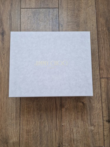 Jimmy choo empty - choo,