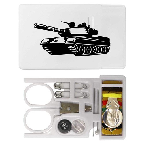 Army war tank - tank', travel
