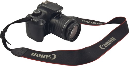 Canon eos 1100d digital dslr - eos,