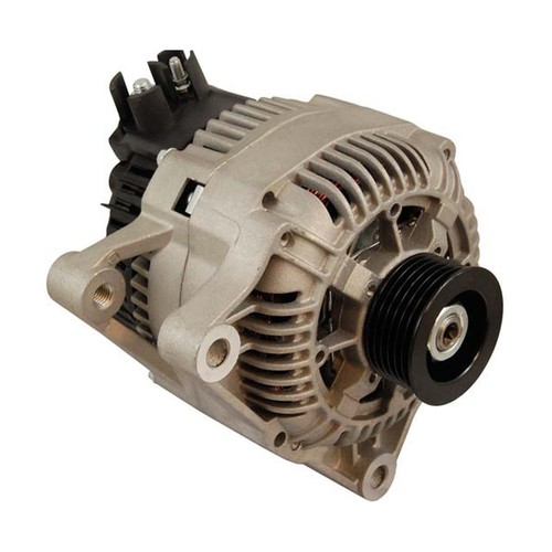 Alternator fits citroën - fits,