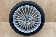 ALLOY WHEEL RIM 18 INCH 8J