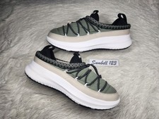 UGG Tasman Slipper Green/Black