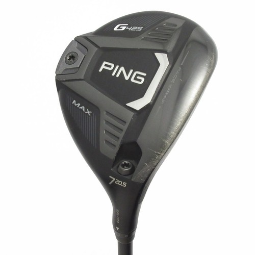 Ping g425 max fairway wood - g425,