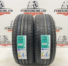 2 X 205 55 16 BRICS 91V