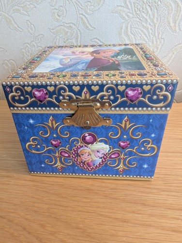 Disney parks frozen elsa - disney,