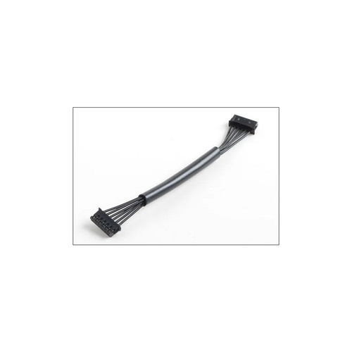 Hobbywing xerun sensor cable - xerun,