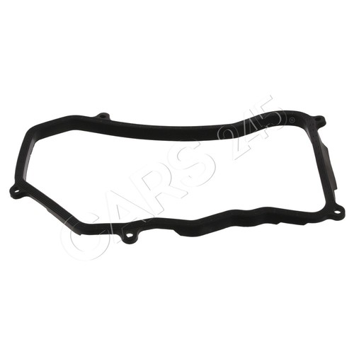 Febi automatic transmission - automatic,
