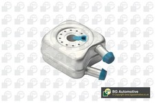 Engine Oil Oil Cooler Fits