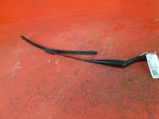 FORD KA+ WIPER ARM 2024 5 DOOR