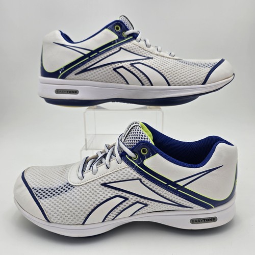 Reebok easytone shoes - easytone, women's