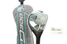 Wilson Staff D300 Golf Club