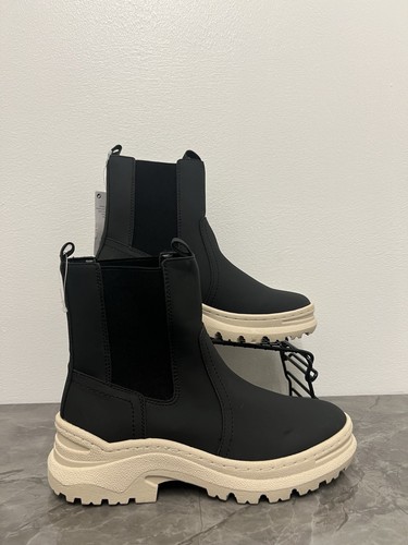 Marks spencer chelsea boots - chelsea,