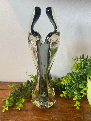 Murano style art - style, glass
